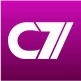 citra77 logo